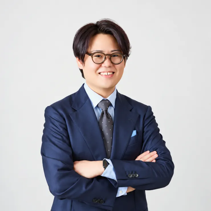 代表取締役 佐藤 利鷹理